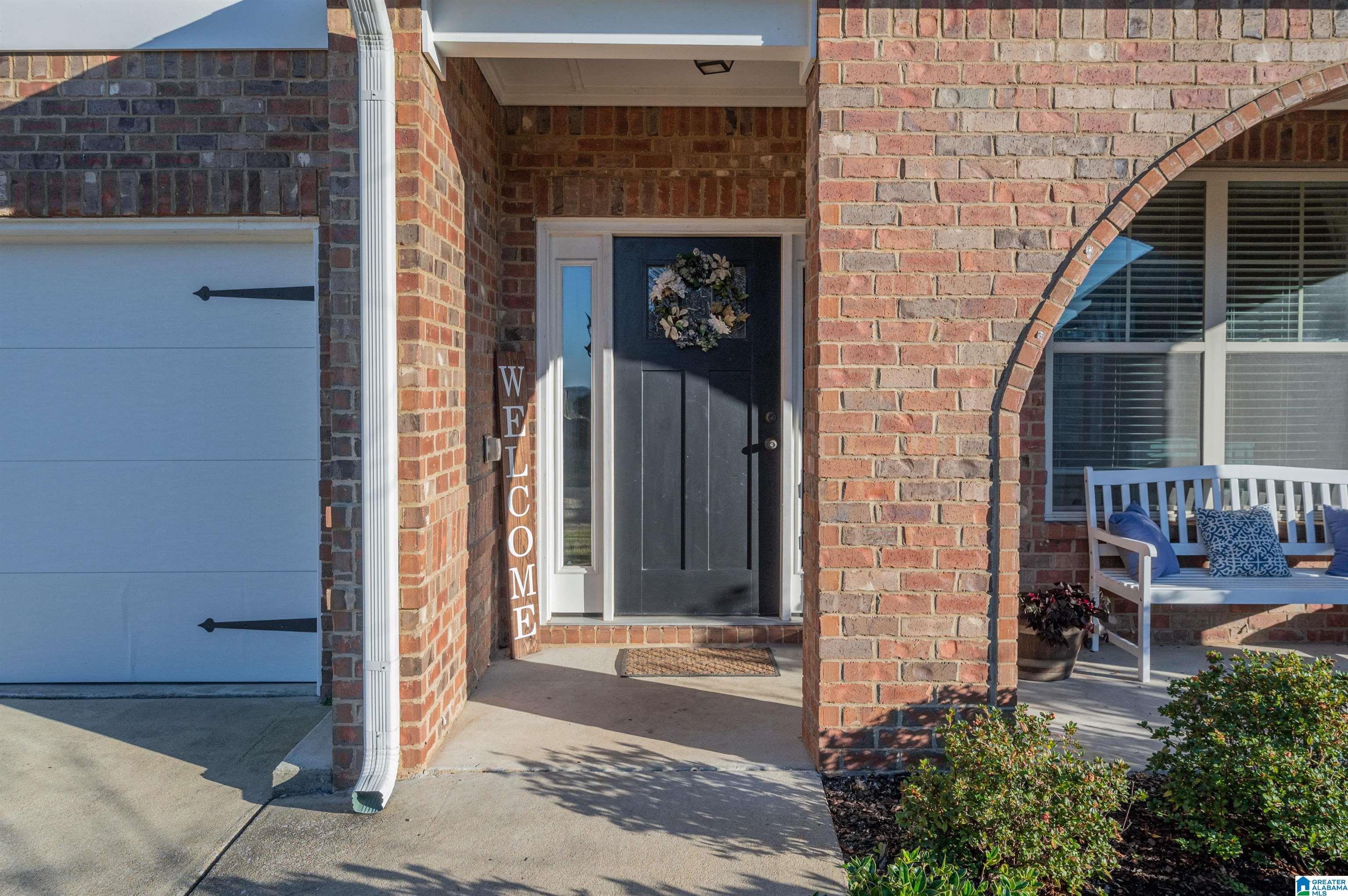 3068 Chelsea Park Ridge Chelsea, AL 35043 - Photo 5 of 50