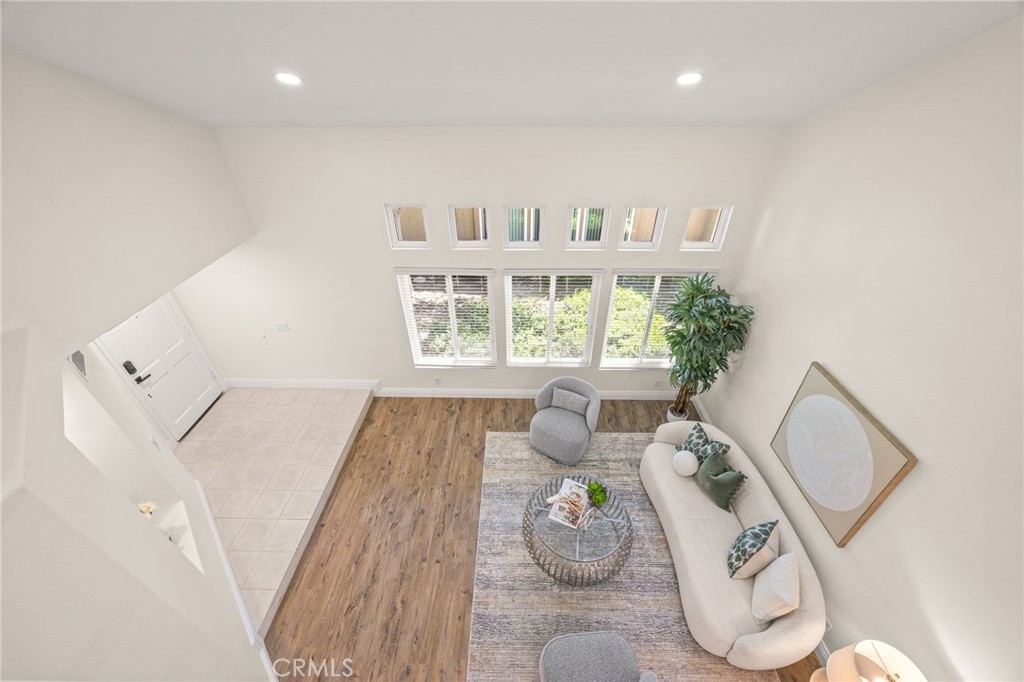 59 Fuente Rancho Santa Margarita, CA 92688 - Photo 23 of 61