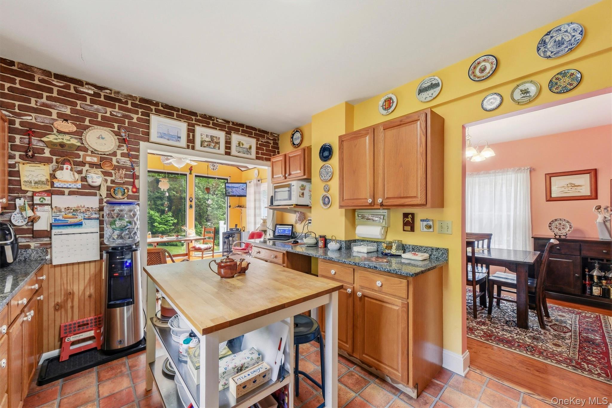 86 Old Balmville Road Newburgh, NY 12550 - Photo 15 of 47