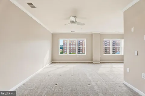 $525,000 | 12240 Roundwood Road, Unit 509, Lutherville-Timonium, MD 21093