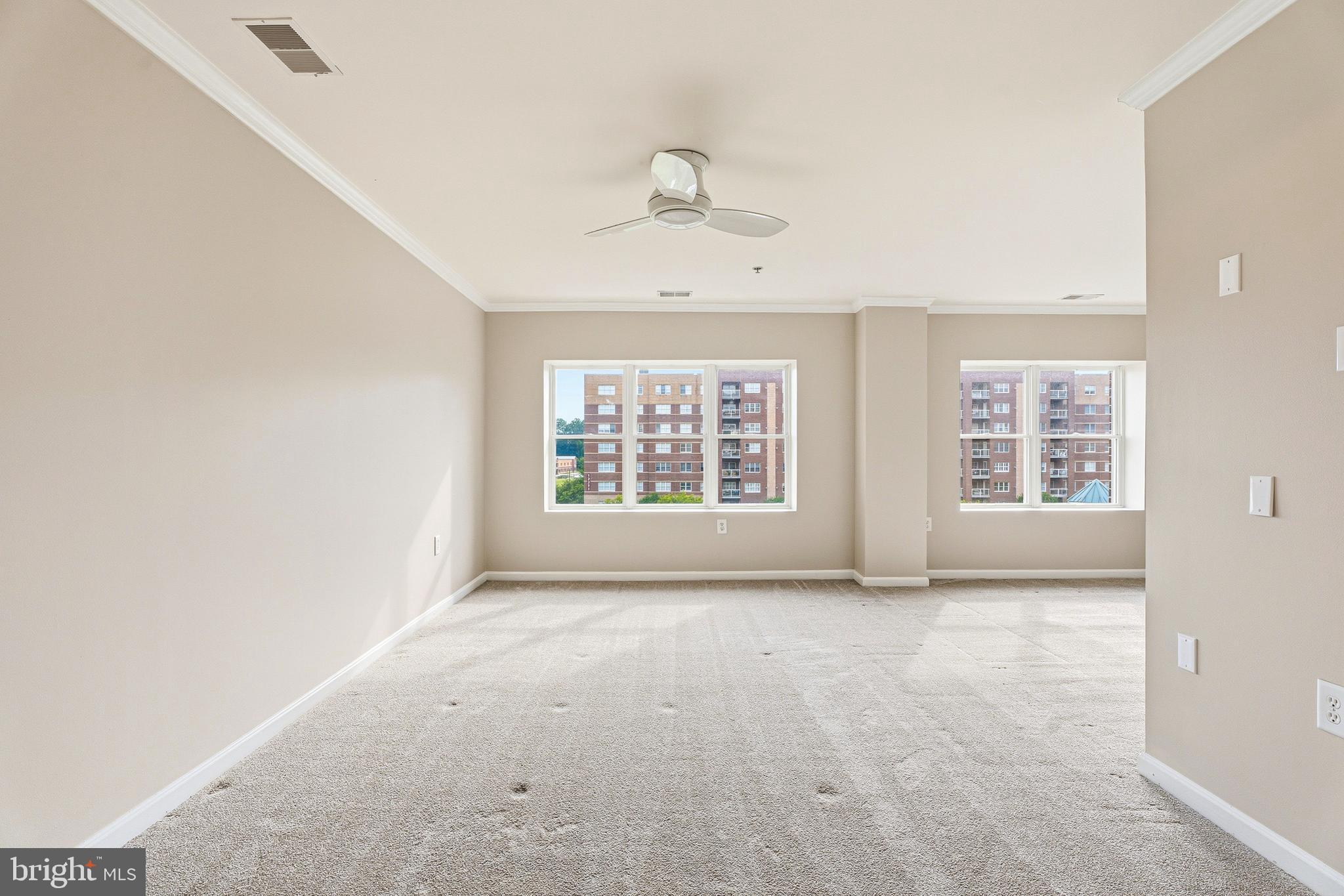 12240 Roundwood Road, Unit 509 Lutherville-Timonium, MD 21093 - Photo 25 of 39