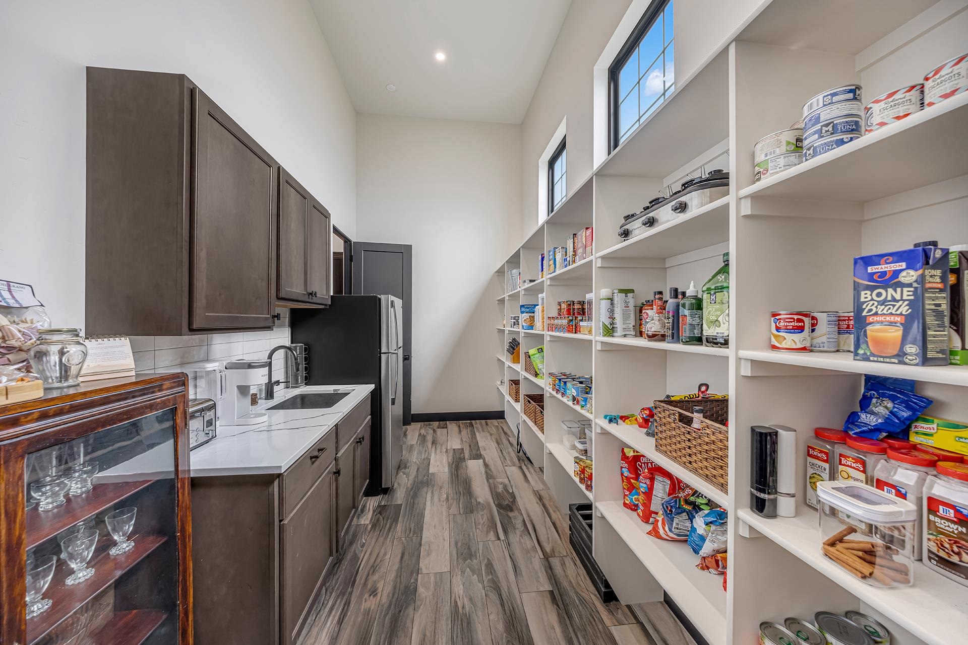 1003 Smith Ranch Road Grand Junction, CO 81505 - Photo 30 of 42 Gallery Image 30