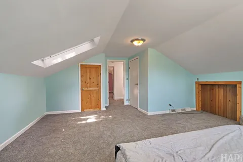 $375,000 | 41638 North Lotus Avenue, Antioch, IL 60002