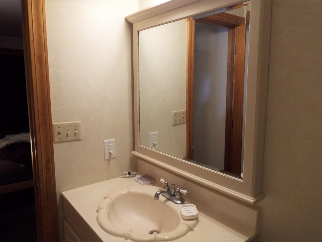 W10021 Sunnyside Road Antigo, WI 54409 - Photo 32 of 60 Gallery Image 32