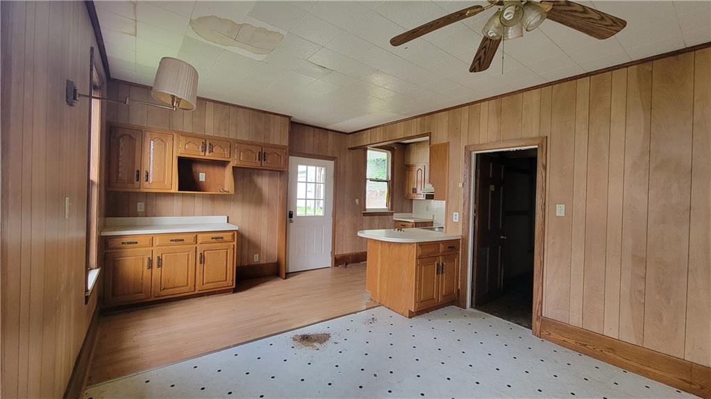658 Listie Road Friedens, PA 15541 - Photo 11 of 40