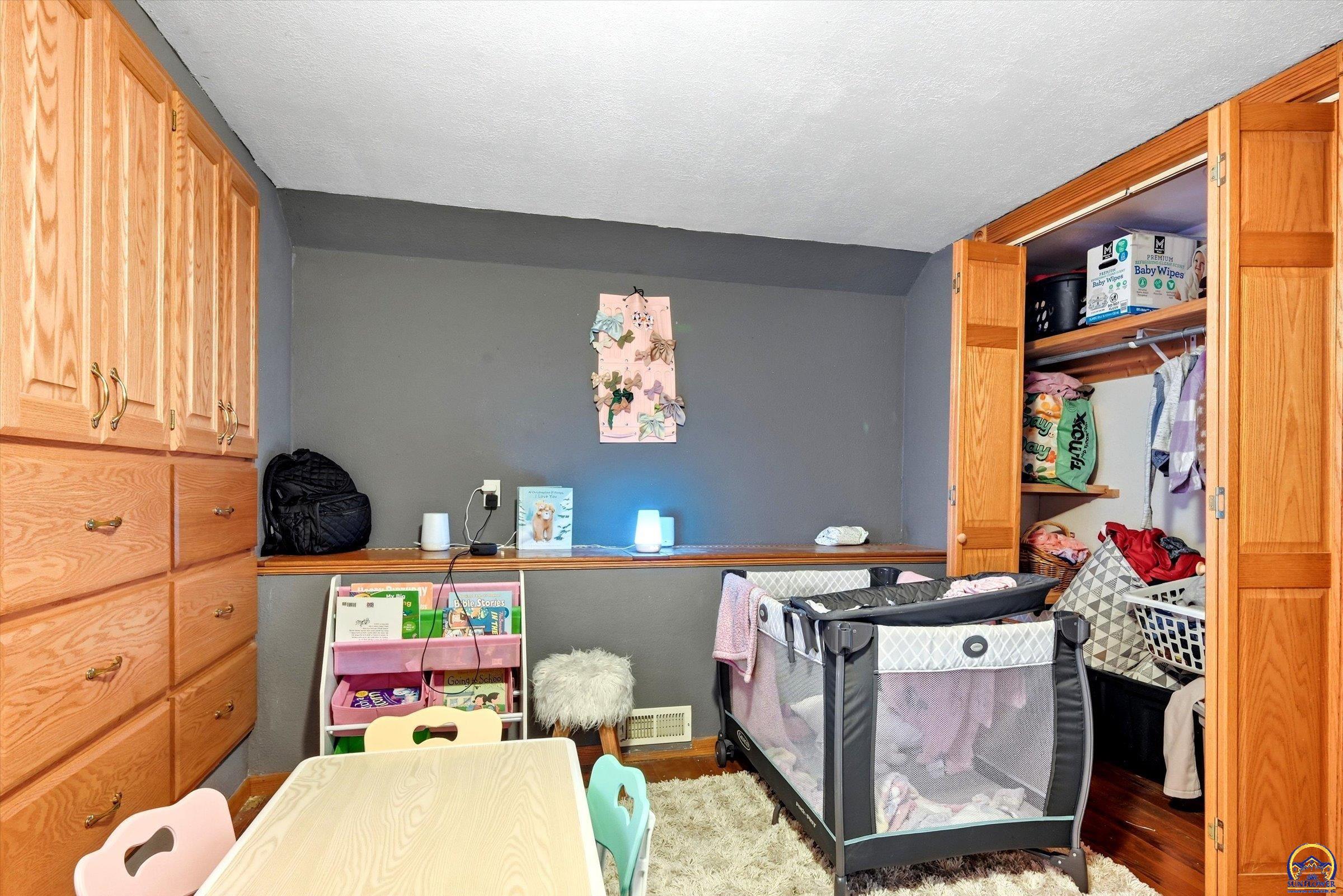 331 West 8th Street Alma, KS 66401 - Photo 15 of 24