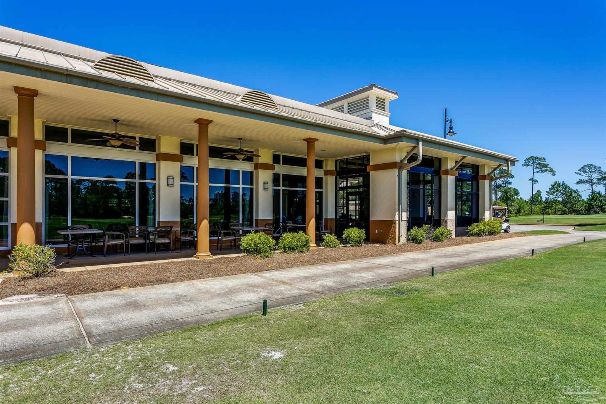 616 Lost Key Drive, Unit 603A Perdido Key, FL 32507 - Photo 46 of 50