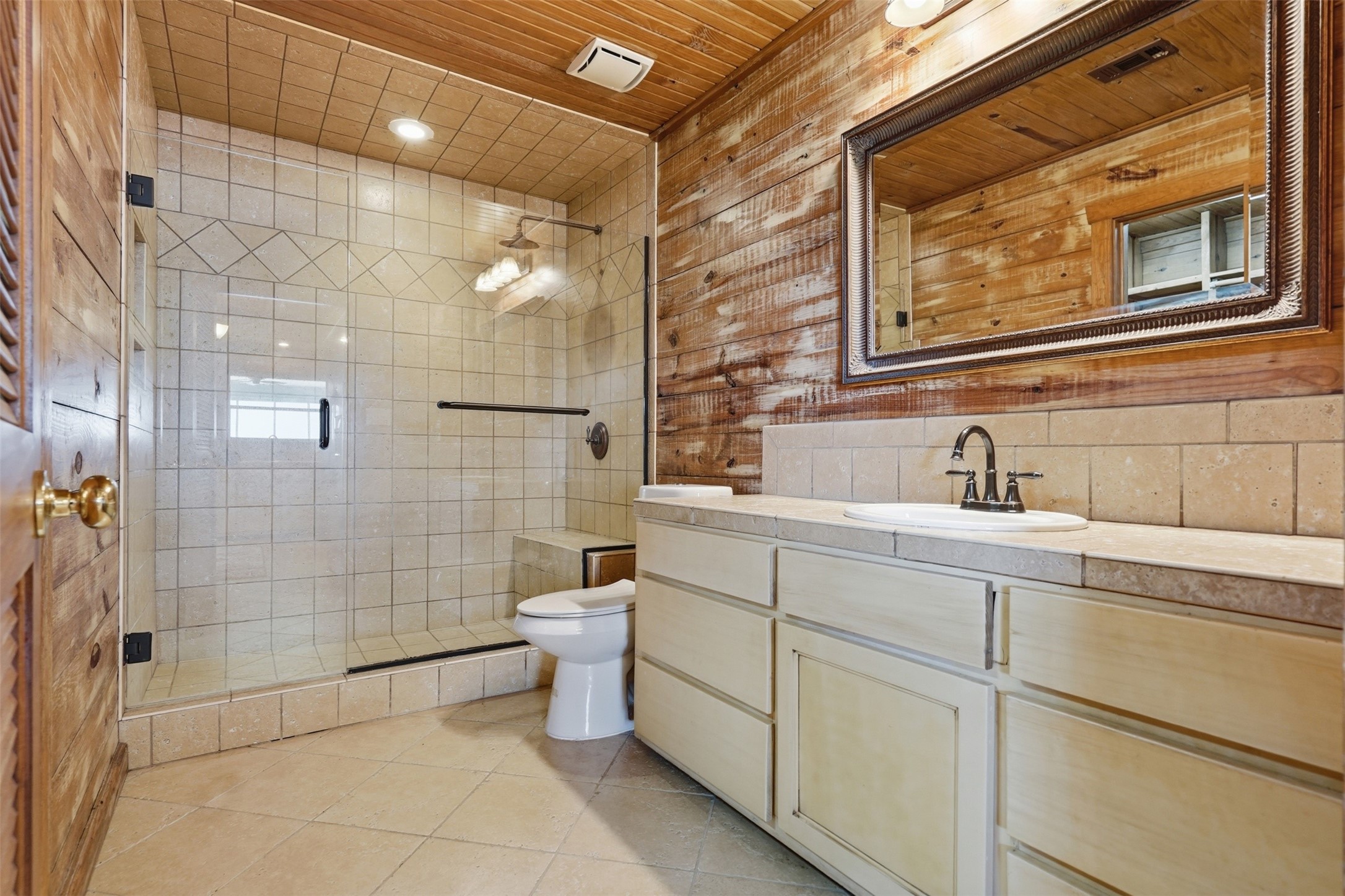 7165 Backridge Road Sabine Pass, TX 77655 - Photo 41 of 50