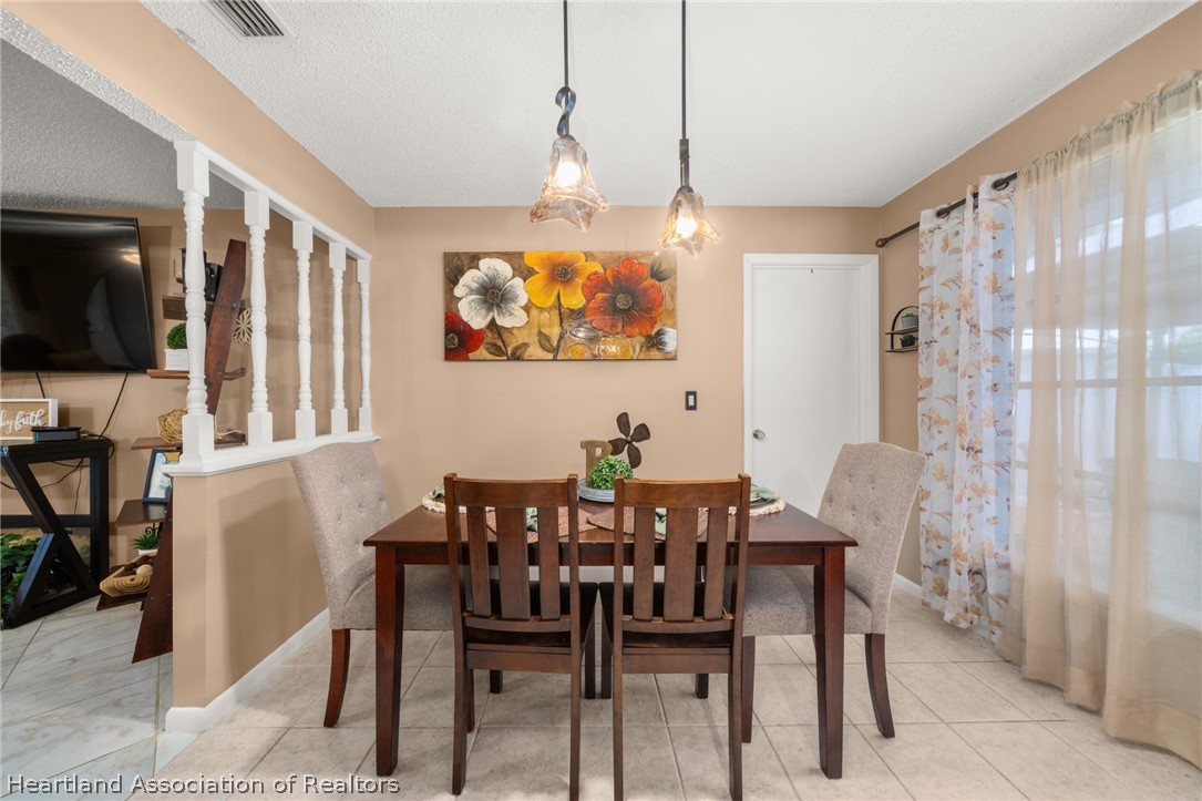 4201 Westminster Road Sebring, FL 33875 - Photo 15 of 43