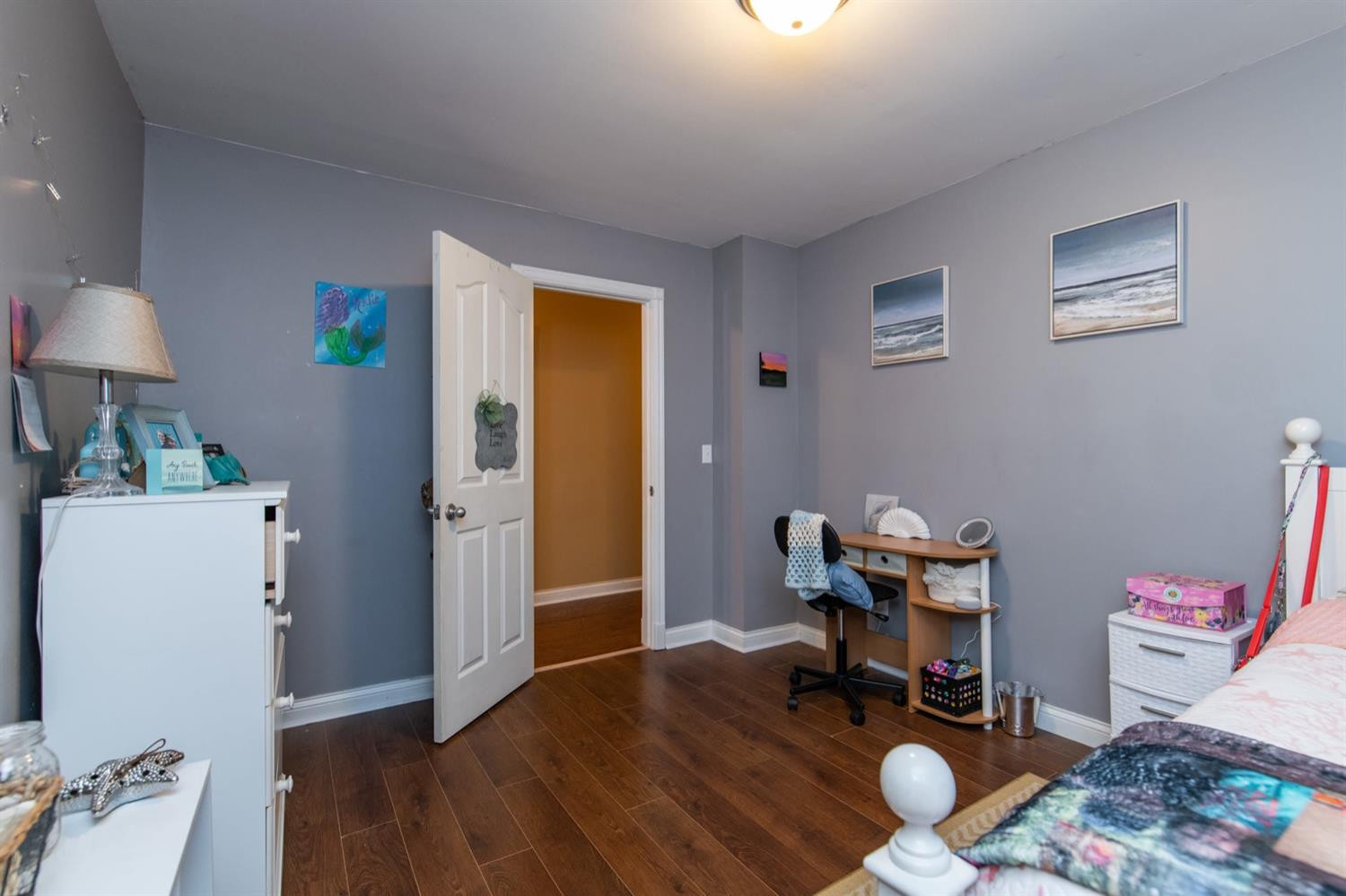 897 Bear Branch Road Campton, KY 41301 - Photo 7 of 56 Photo 7