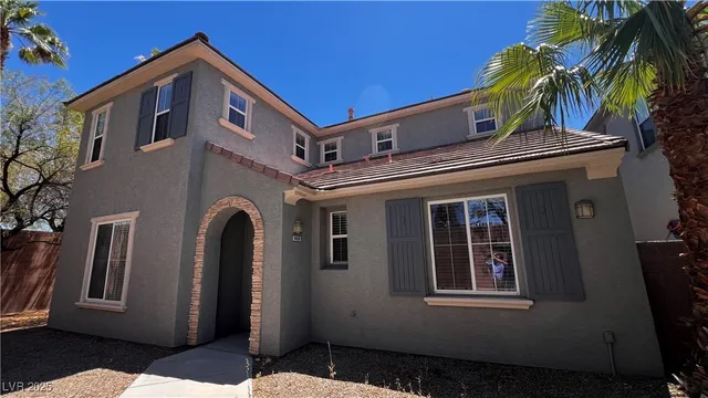 $2,180 | 10626 Firebush Drive, Las Vegas, NV 89135