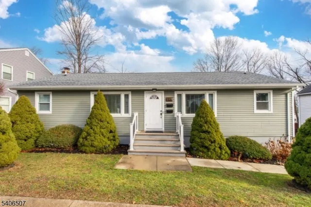 $2,000 | 146 Kiel Avenue, Unit B, Butler, NJ 07405