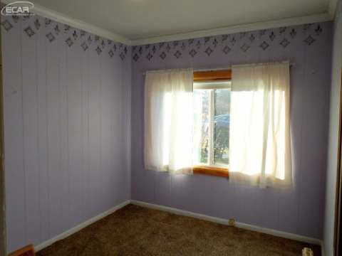 10351 Colby Lake Road Perry, MI 48872 - Photo 19 of 30 20453204-20.JPG
