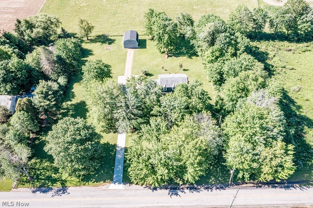 7805 West Middletown Road Salem, OH 44460 - Photo 31 of 35