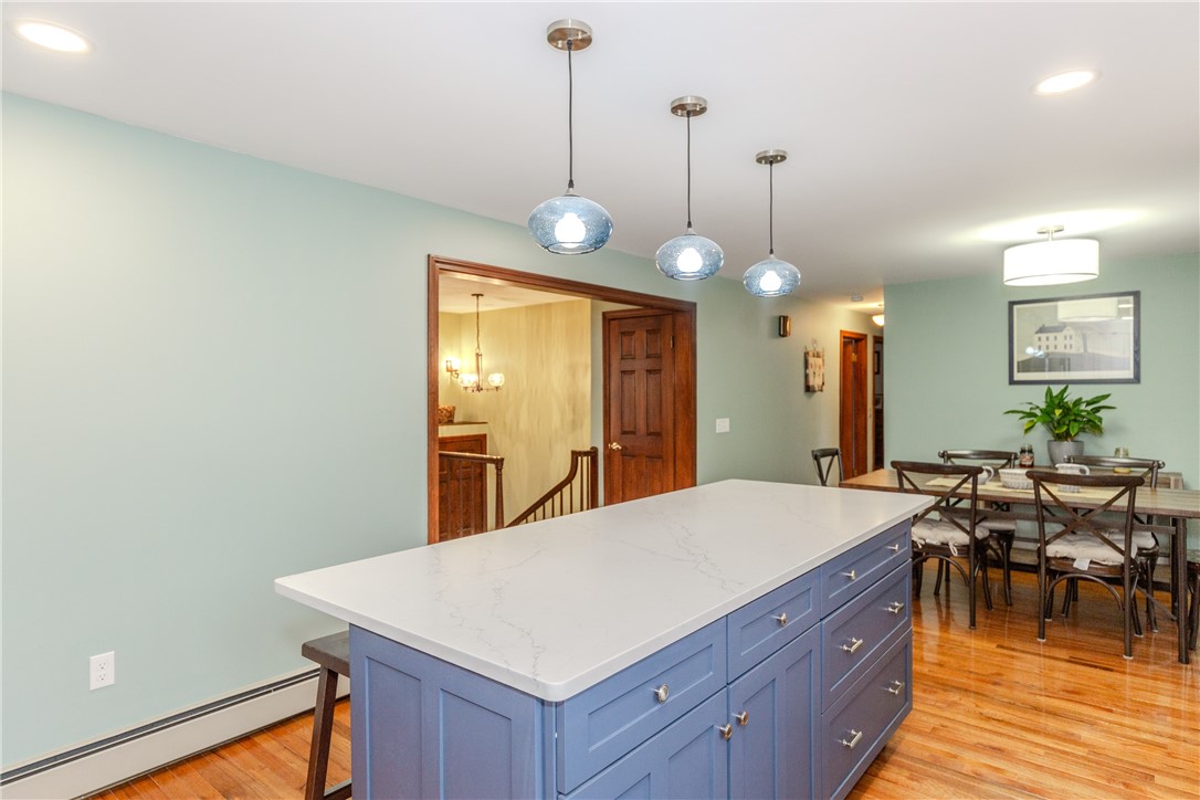 605 Snake Hill Road Burrillville, RI 02830 - Photo 13 of 50