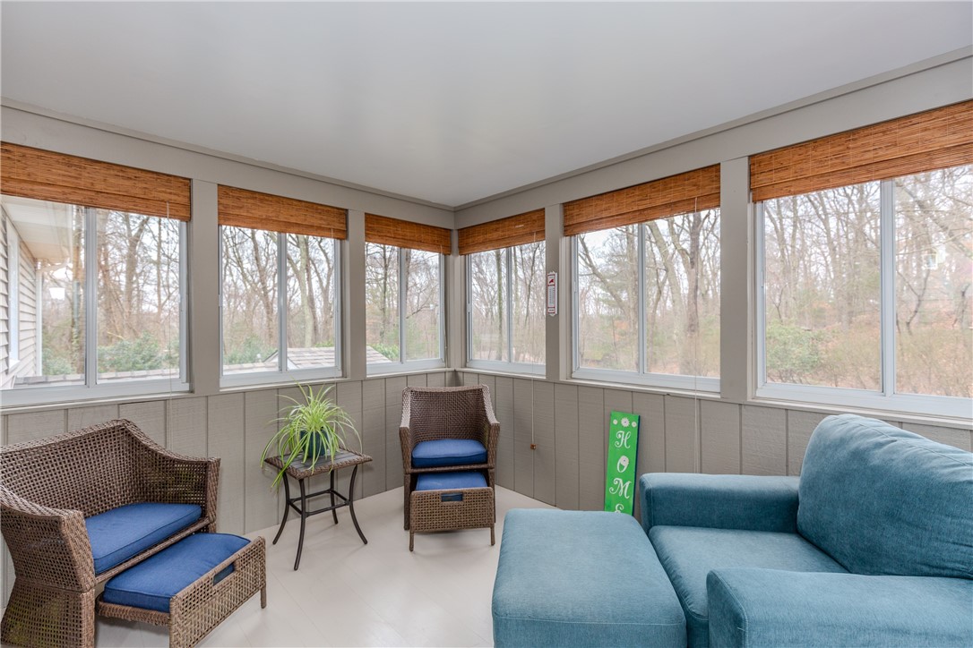 605 Snake Hill Road Burrillville, RI 02830 - Photo 17 of 50