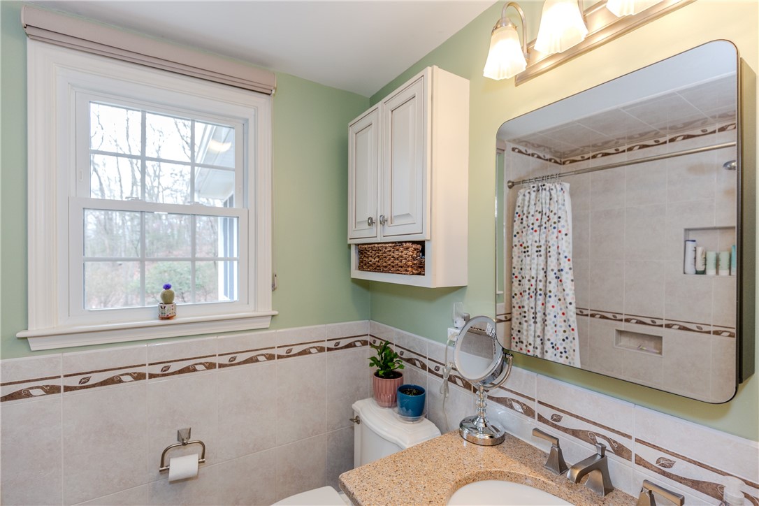 605 Snake Hill Road Burrillville, RI 02830 - Photo 21 of 50