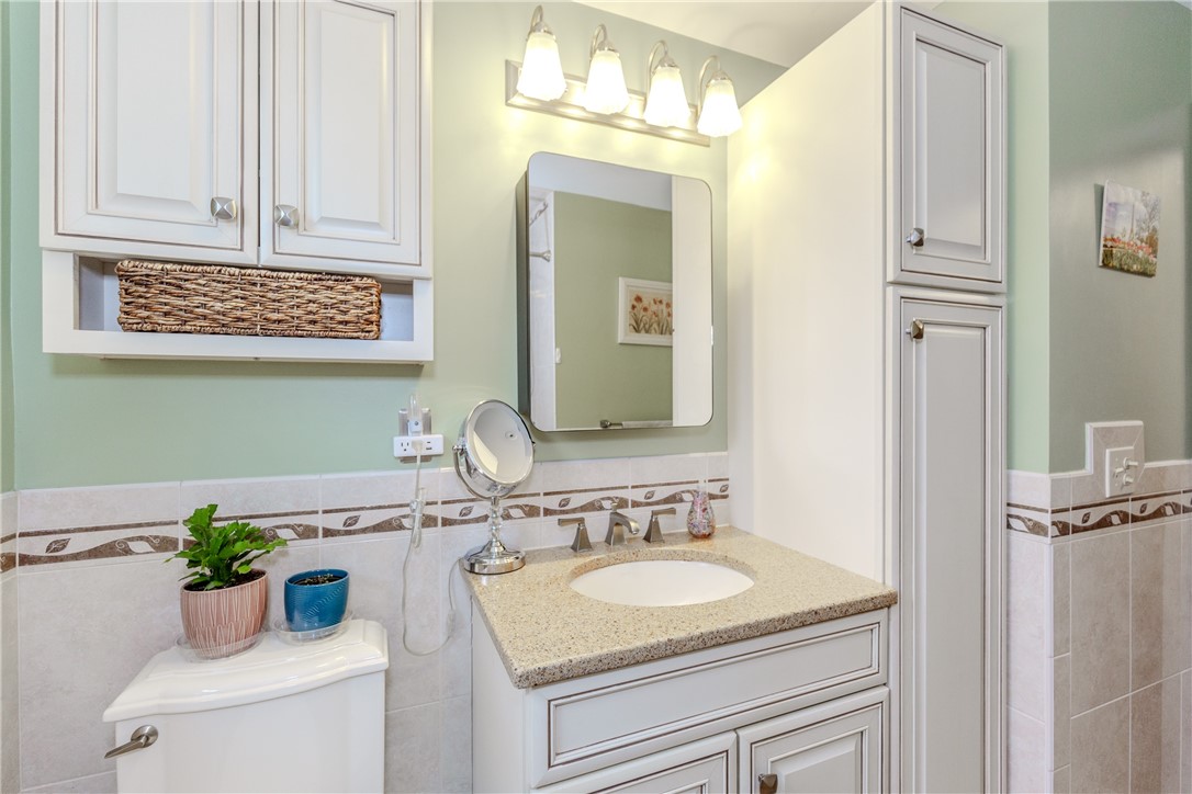 605 Snake Hill Road Burrillville, RI 02830 - Photo 23 of 50
