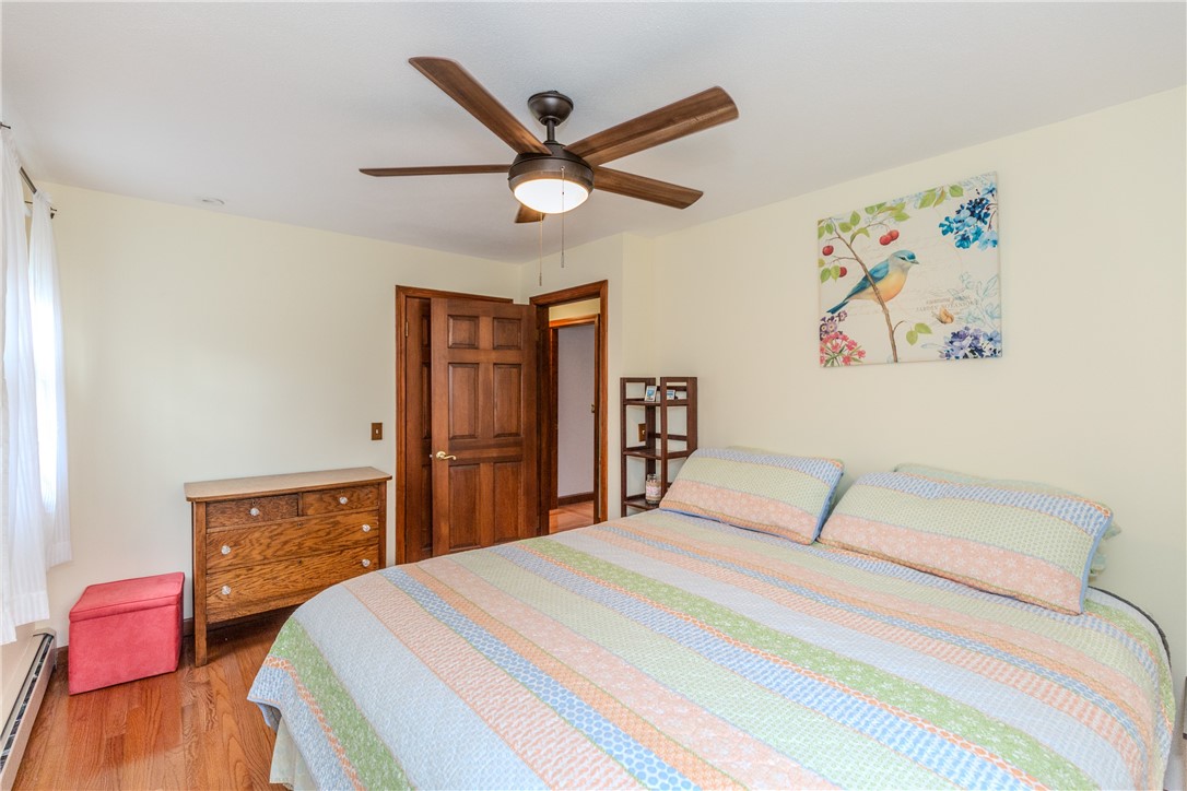 605 Snake Hill Road Burrillville, RI 02830 - Photo 27 of 50