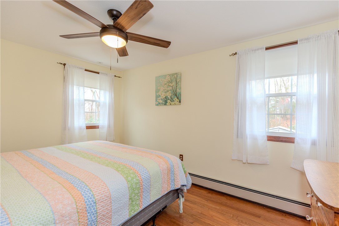 605 Snake Hill Road Burrillville, RI 02830 - Photo 28 of 50