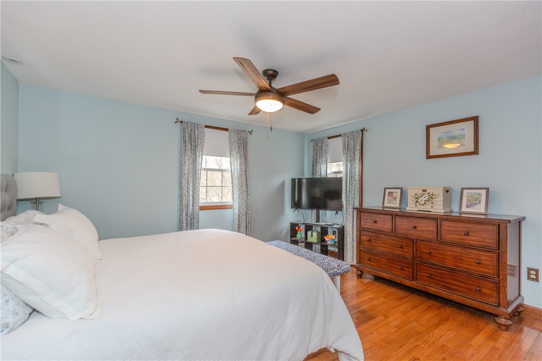 605 Snake Hill Road Burrillville, RI 02830 - Photo 29 of 50