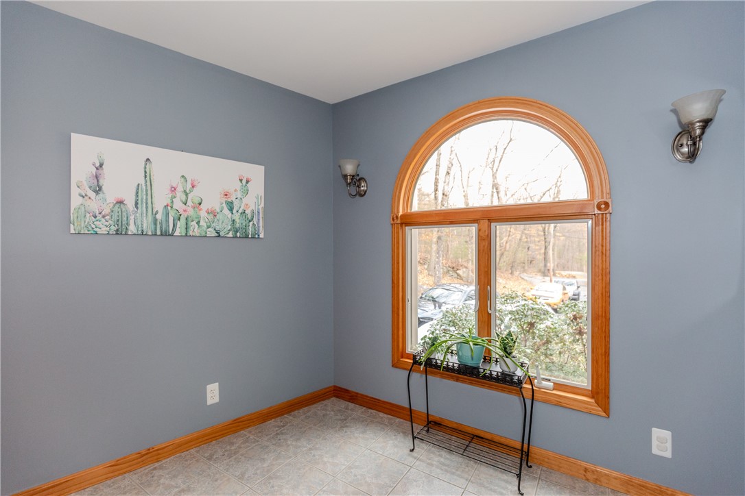 605 Snake Hill Road Burrillville, RI 02830 - Photo 34 of 50