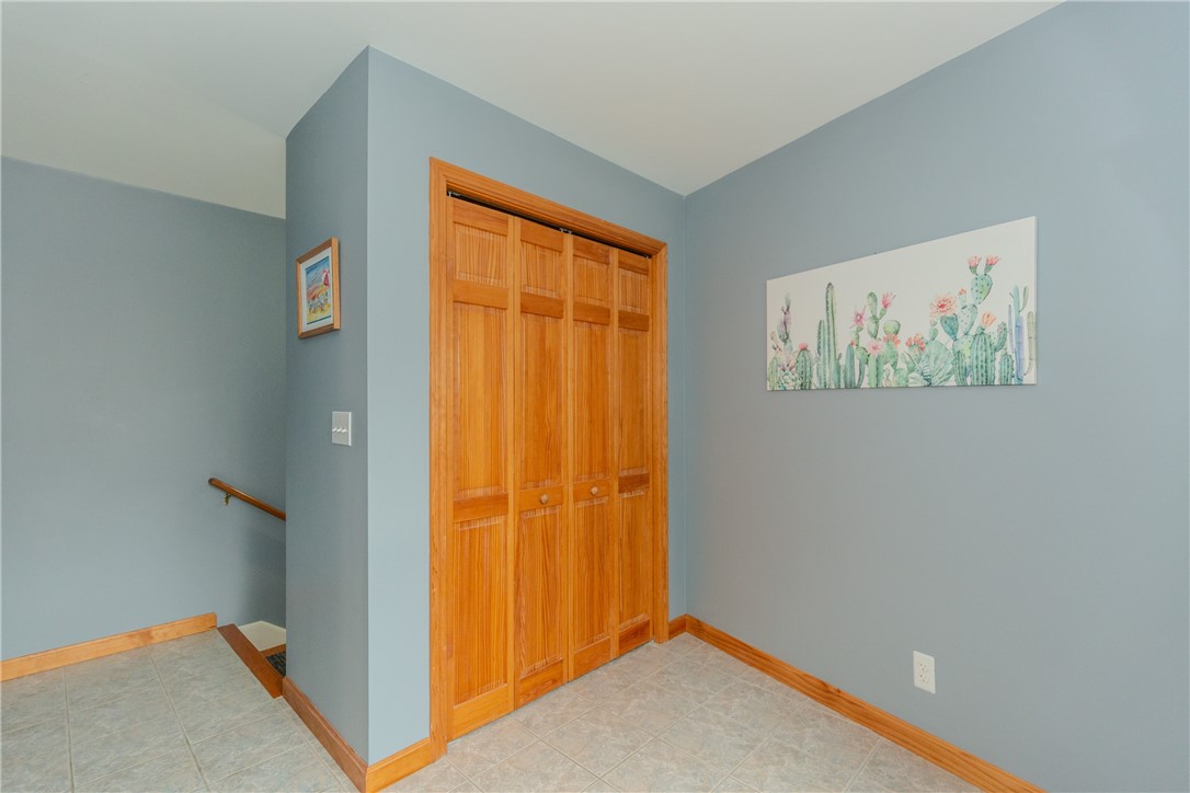 605 Snake Hill Road Burrillville, RI 02830 - Photo 35 of 50