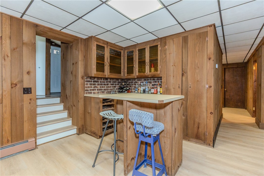 605 Snake Hill Road Burrillville, RI 02830 - Photo 36 of 50