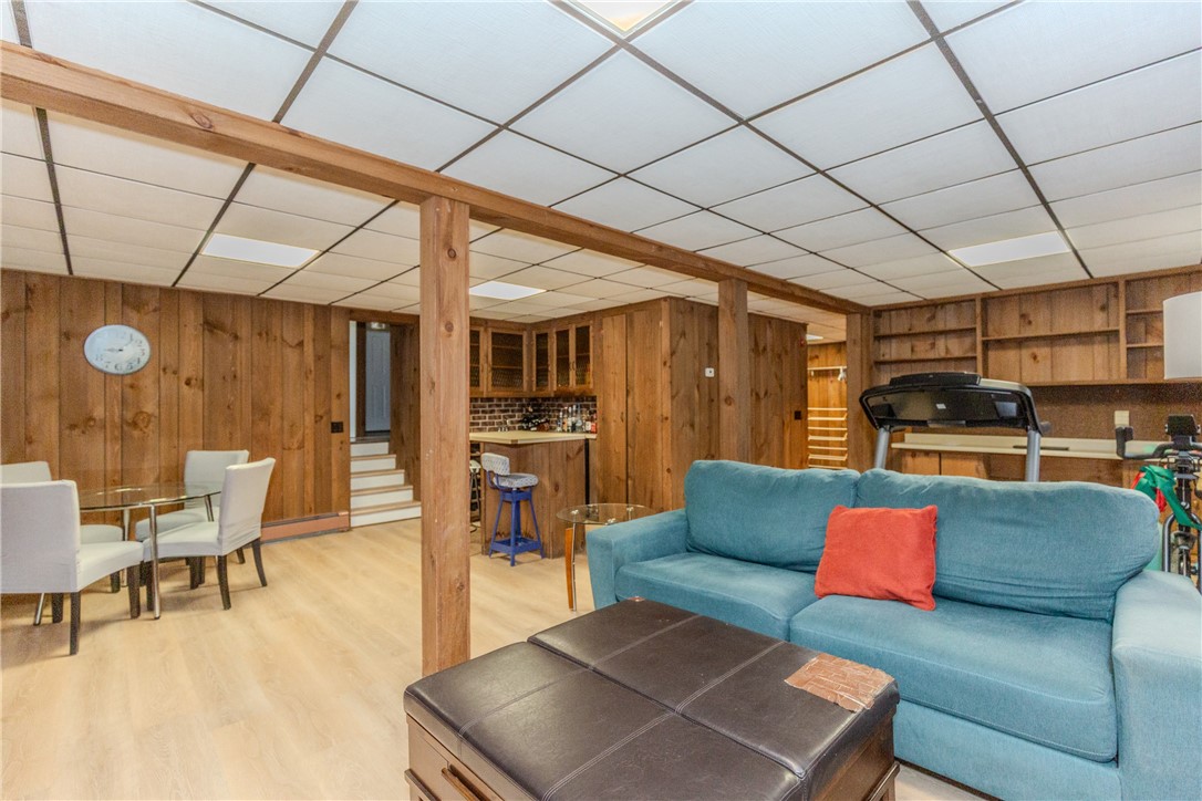 605 Snake Hill Road Burrillville, RI 02830 - Photo 37 of 50