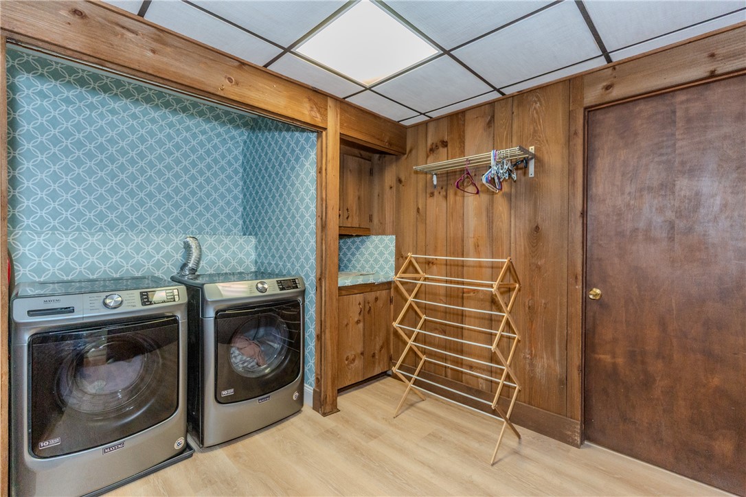 605 Snake Hill Road Burrillville, RI 02830 - Photo 40 of 50