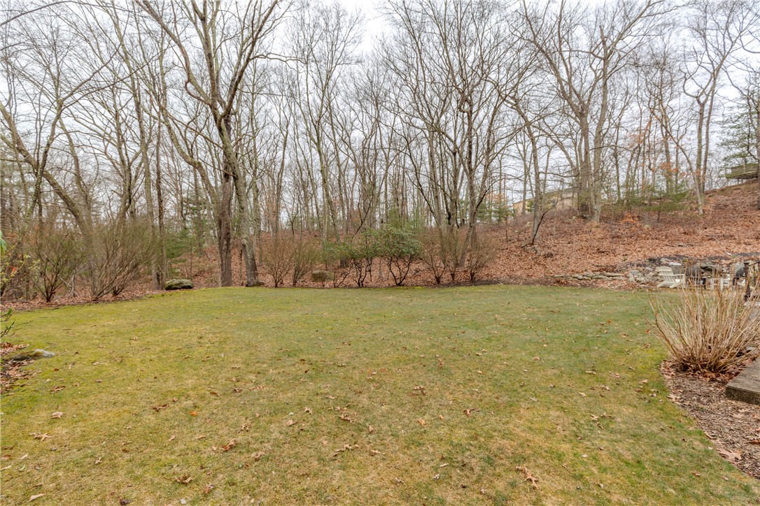 605 Snake Hill Road Burrillville, RI 02830 - Photo 50 of 50
