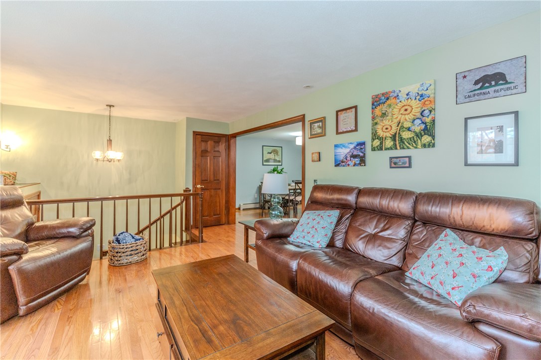 605 Snake Hill Road Burrillville, RI 02830 - Photo 7 of 50