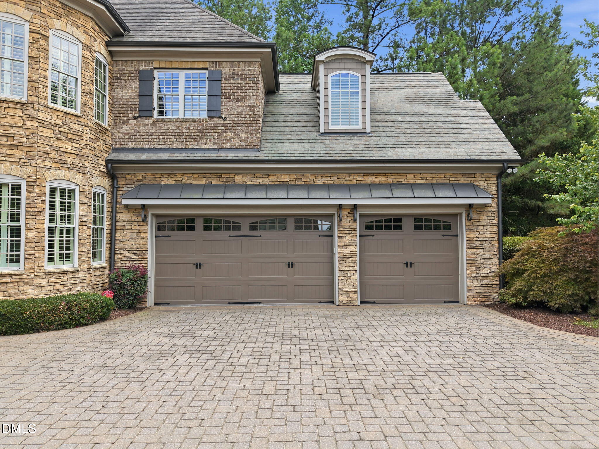 2097 Van Gogh Lane Apex, NC 27539 - Photo 3 of 77