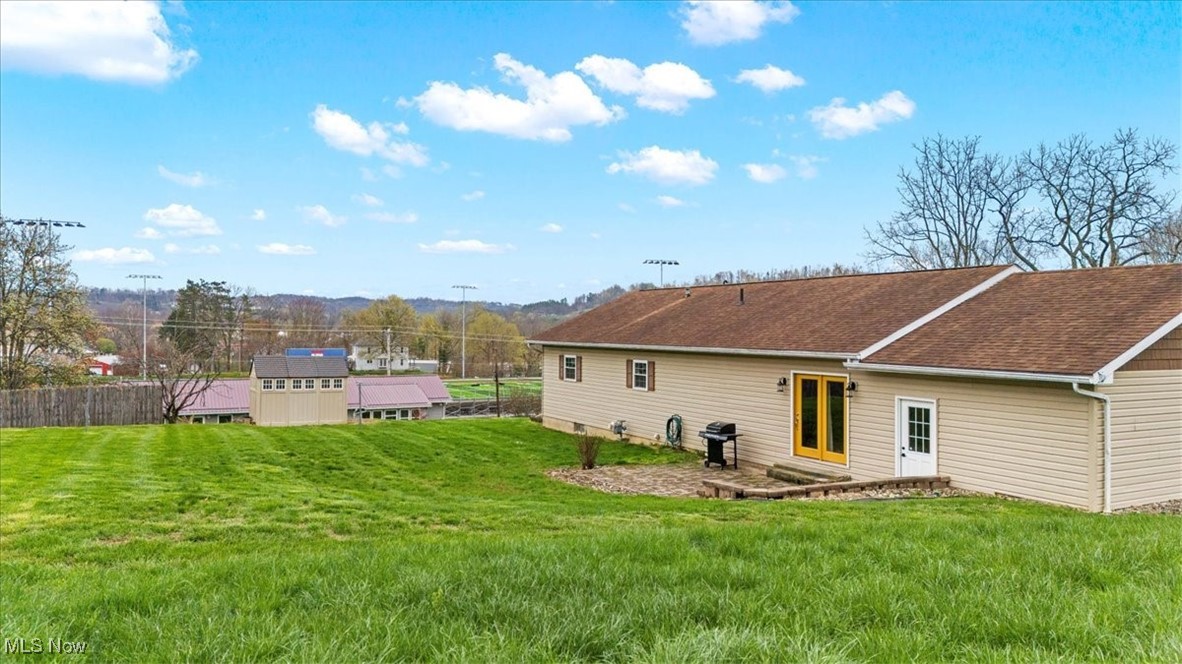 17050 Black Stocking Road Caldwell, OH 43724 - Photo 33 of 39 Gallery Image 33