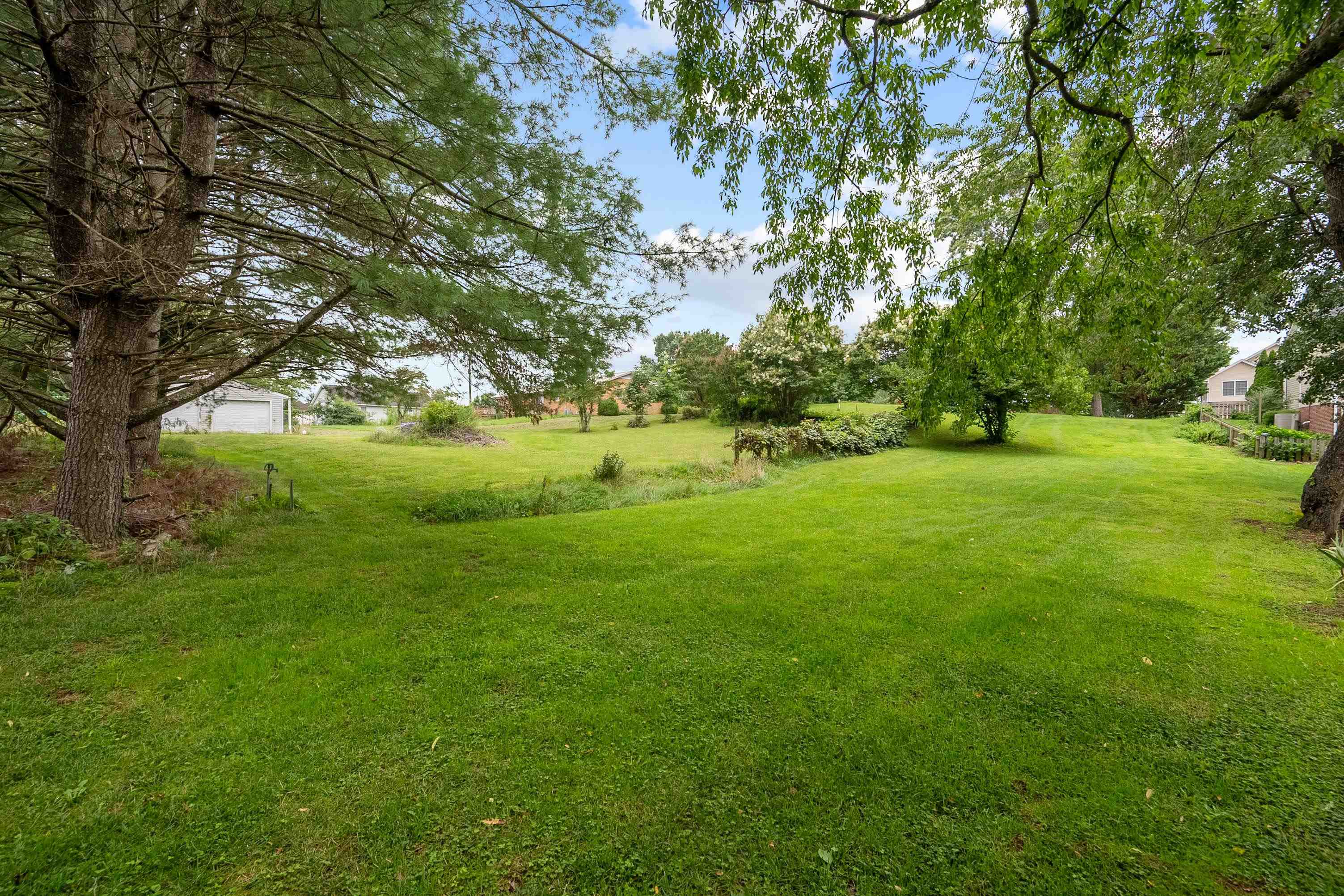 603 Ellett Road Blacksburg, VA 24060 - Photo 43 of 58 Gallery Image 43