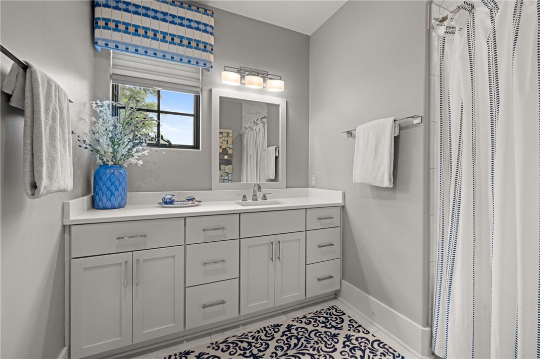 3021 Rock Point Drive Seneca, SC 29672 - Photo 25 of 45