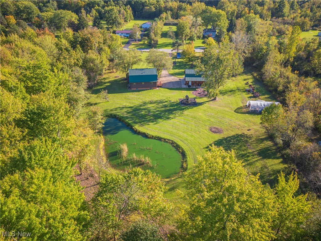 8451 Chatham Road Medina, OH 44256 - Photo 41 of 49 Gallery Image 41