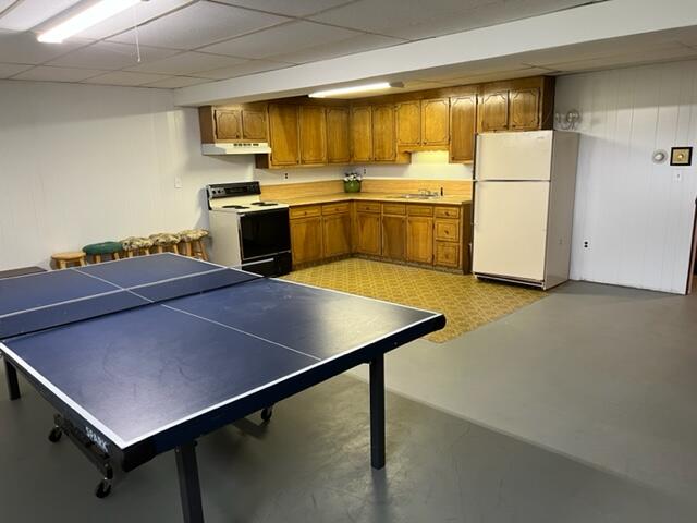 45 Hamlin Road Van Buren, ME 04785 - Photo 27 of 30 IMG_2885