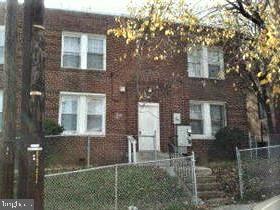 2808 Pomeroy Road Southeast Washington, DC 20020 - Photo 1 of 1 Gallery Image 1