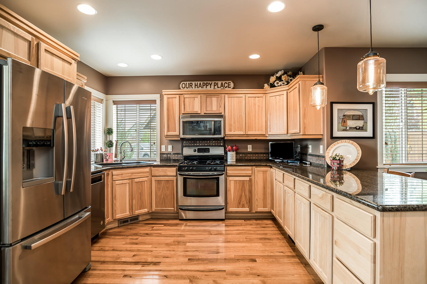 20776 Alpine Ridge Place Bend, OR 97701 - Photo 10 of 33 13DSC_7851