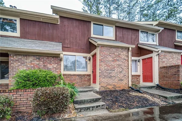 $1,700 | 37 Country Pl Court, Alpharetta, GA 30005