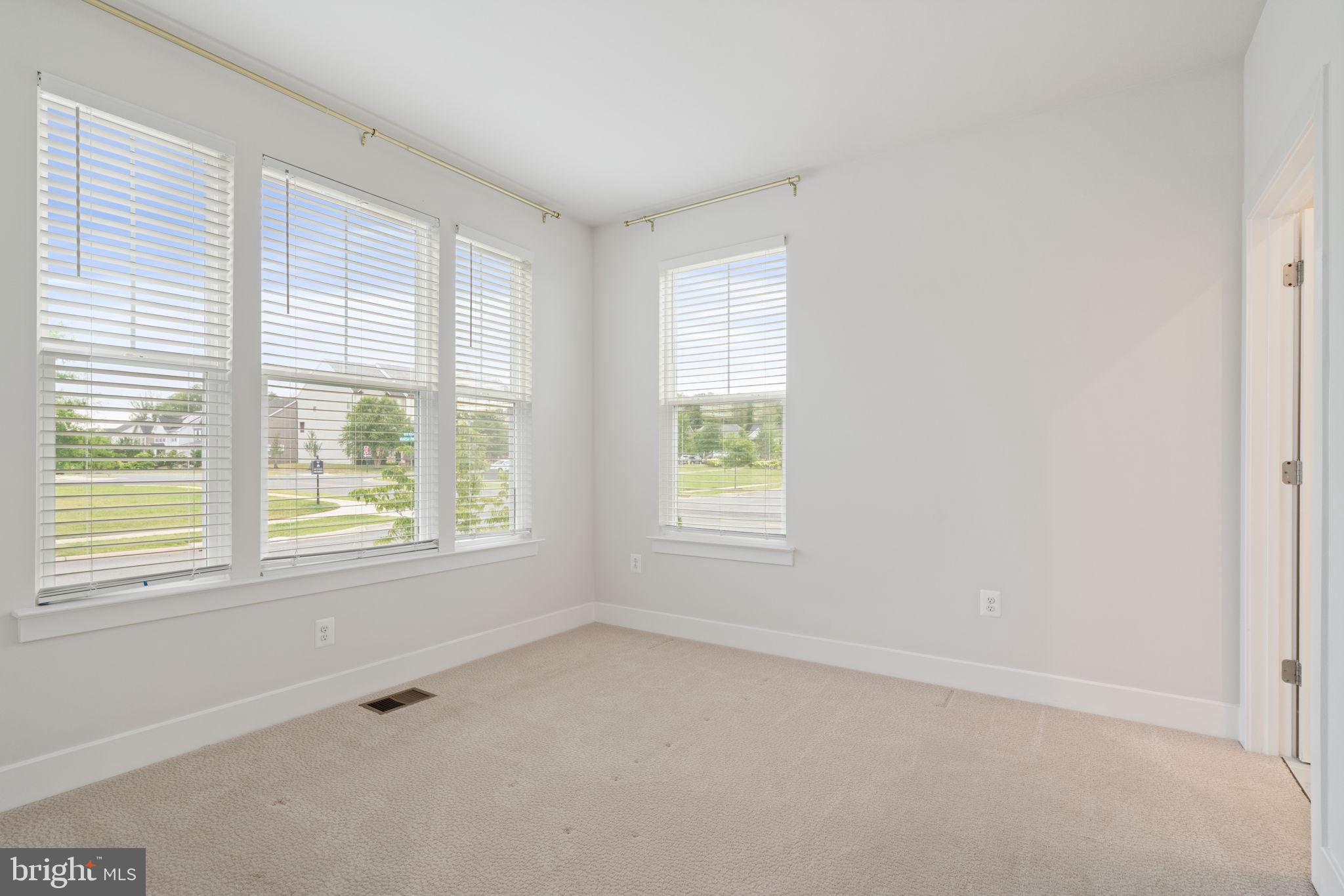 18001 Marsh Pne Road Dumfries, VA 22026 - Photo 24 of 119