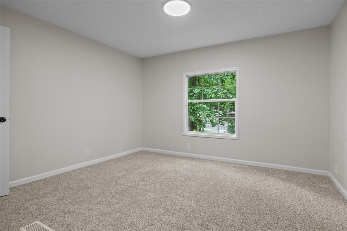 10410 Ridgecrest Drive Bon Aqua, TN 37025 - Photo 16 of 31