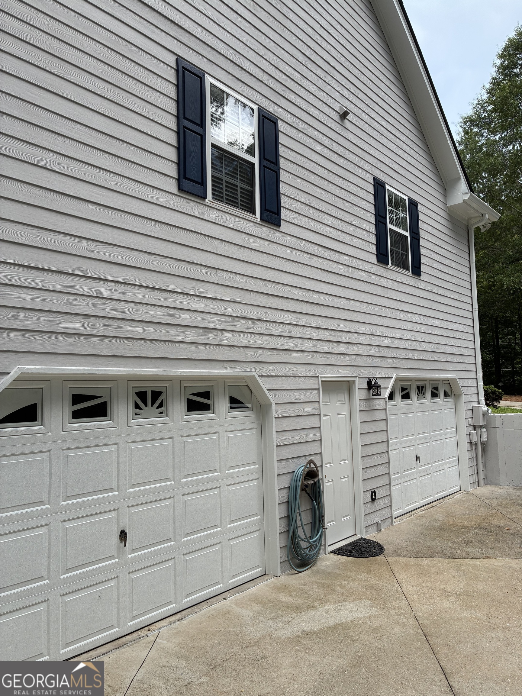 4580 Liberty Road Villa Rica, GA 30180 - Photo 63 of 67