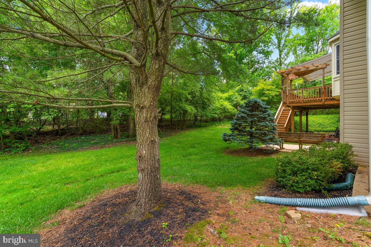 2908 Spartan Road Olney, MD 20832 - Photo 38 of 38 Gallery Image 38