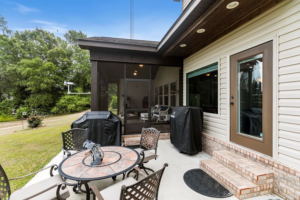 1704 Otho Road Abbeville, AL 36310 - Photo 23 of 66