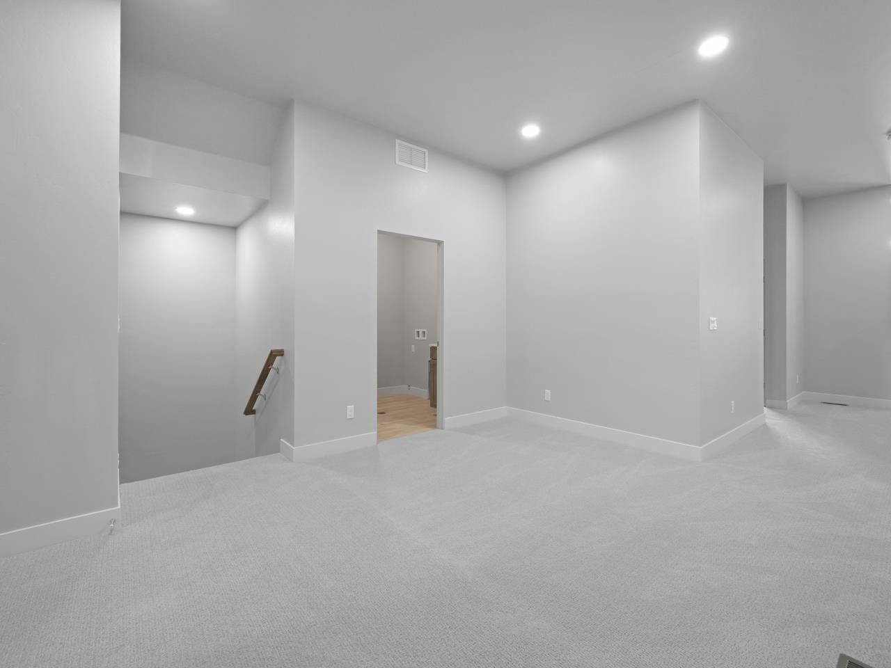 392 West Ridges Boulevard, Unit B Grand Junction, CO 81507 - Photo 19 of 41