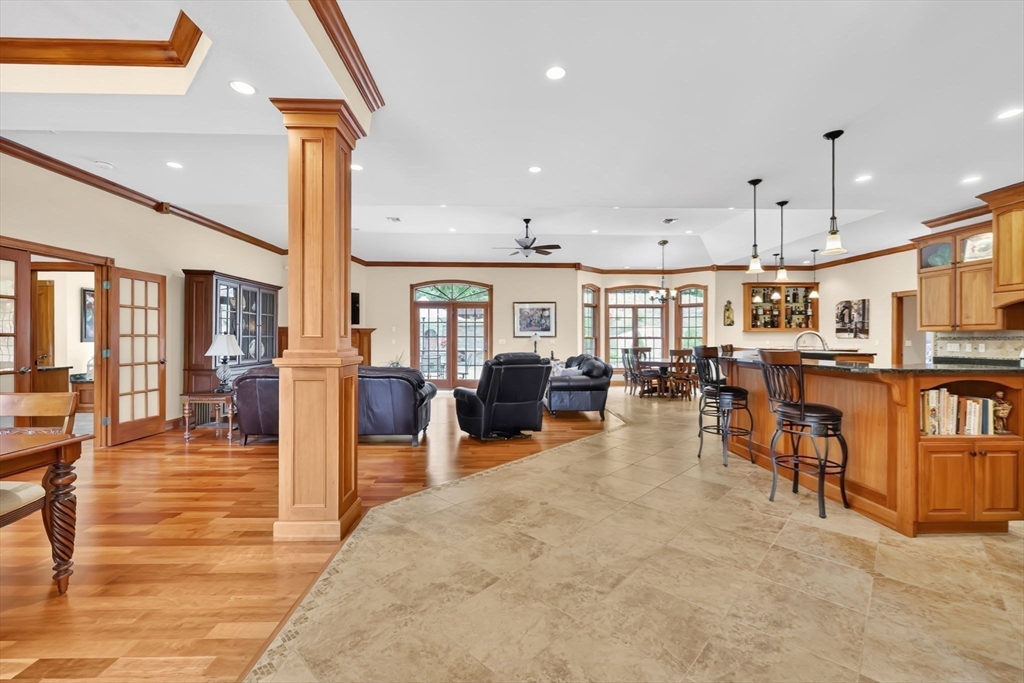 357 Westerly Circle Ludlow, MA 01056 - Photo 16 of 35