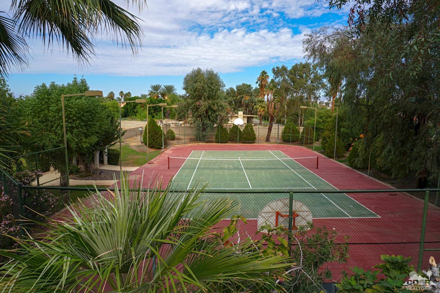 2 Vista Santa Rosa Rancho Mirage, CA 92270 - Photo 16 of 60 Additional Photo