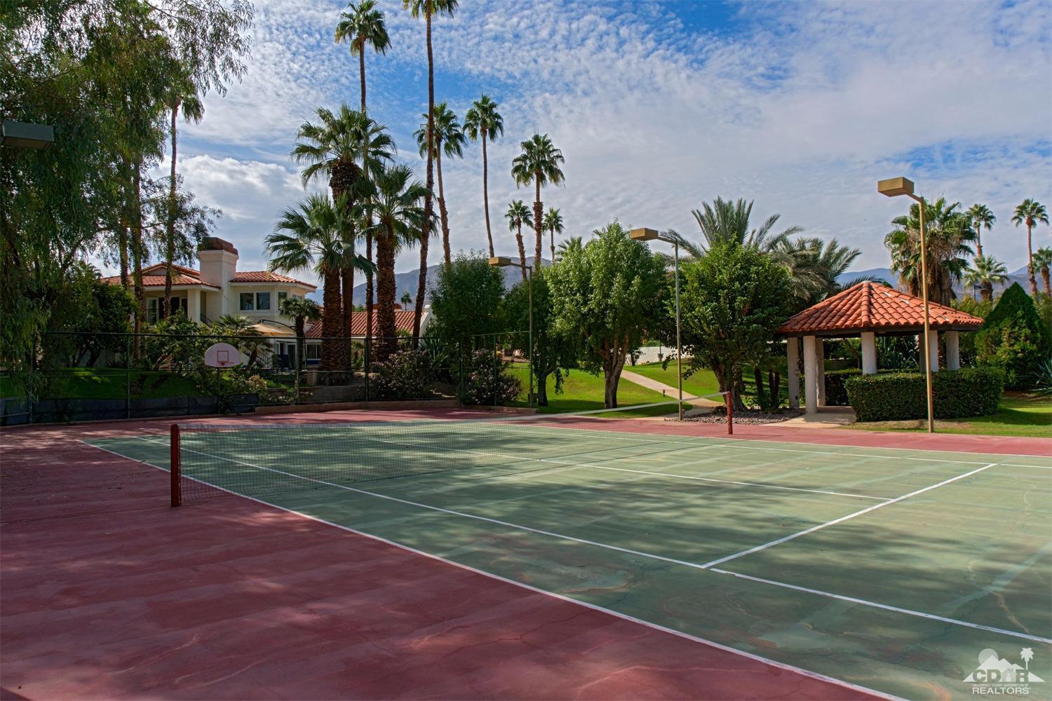 2 Vista Santa Rosa Rancho Mirage, CA 92270 - Photo 17 of 60 Additional Photo